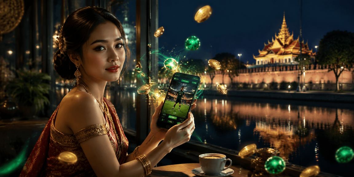 qq77