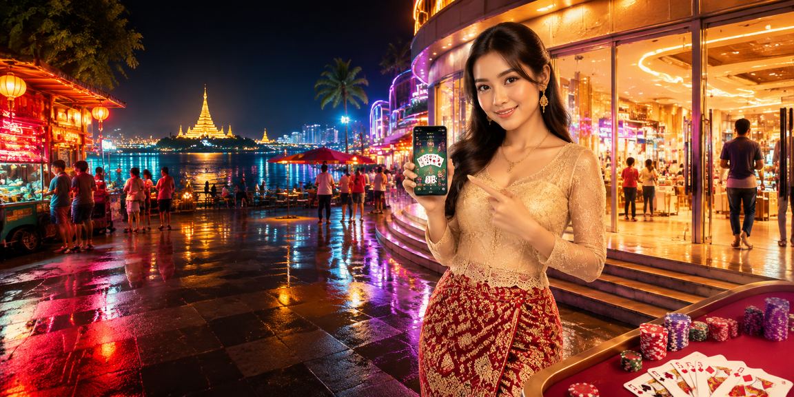 qq77