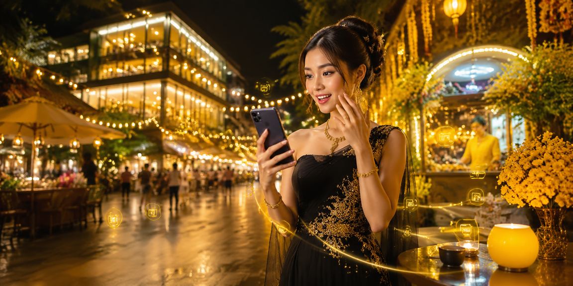 qq77