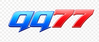 qq77